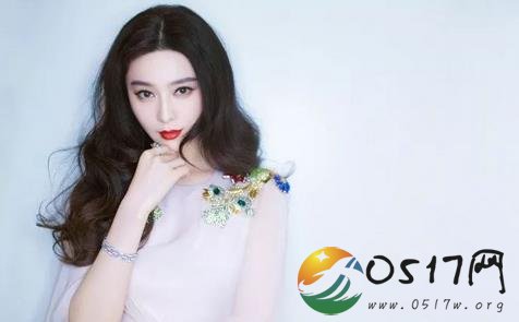崔永元致歉范冰冰 却曝出娱乐圈明星收入的秘密