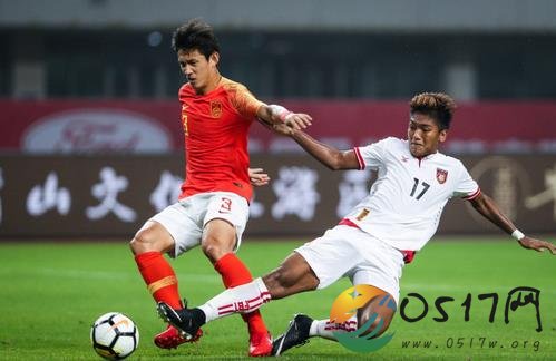 王燊超为比赛偷戴项链道歉 他还能继续在国家队吗