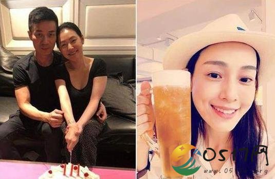 范玮琪爆料遭炮轰 只因无意中透露小S的行踪