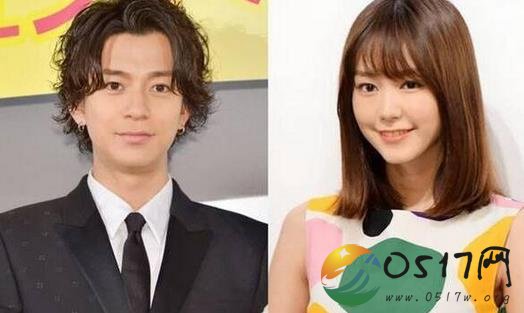 三浦翔平承认恋情 与桐谷美玲恋情何时开始的