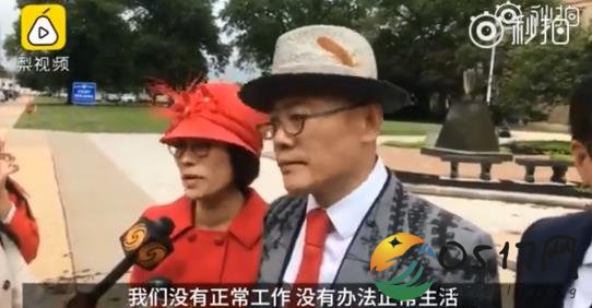 周立波被判无罪 最终结果只是一张交通罚单