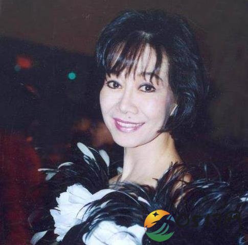林燕妮去世享年75岁 曾与李小龙结婚育有一子