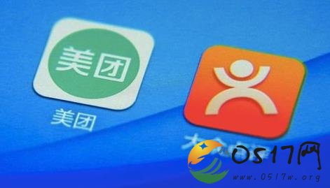 美团最快今年9月IPO 美团将会有什么计划