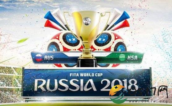 德国汉莎航空世界杯广告犯低级错误 遭怒批后被撤下