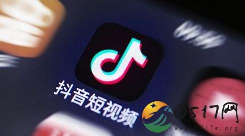 抖音搜狗被约谈 抖音搜狗为何会被约谈
