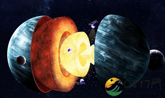 百度上线度宇宙 度宇宙是百度的什么产品
