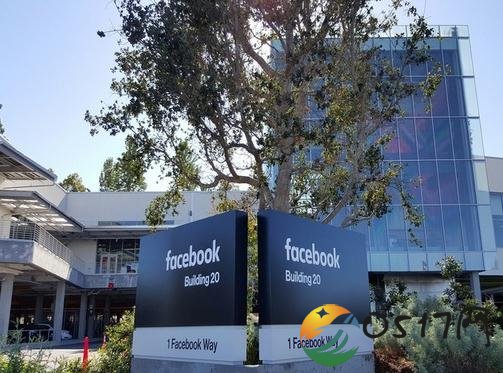 FB软件出现漏洞 漏洞是否已经修复