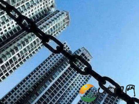 房价备案后半年不能涨 调高备案价格将要重新备案