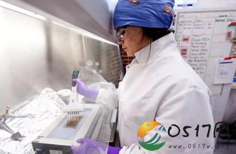 捐粪便年入8.3万 这岂不是不工作都有钱赚的节奏