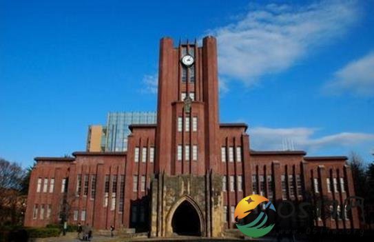 清华反超东京大学 创新能力指数下滑遭企业嫌弃