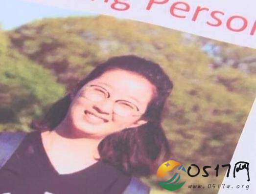 章莹颖失踪一周年 罪犯是否已经绳之以法