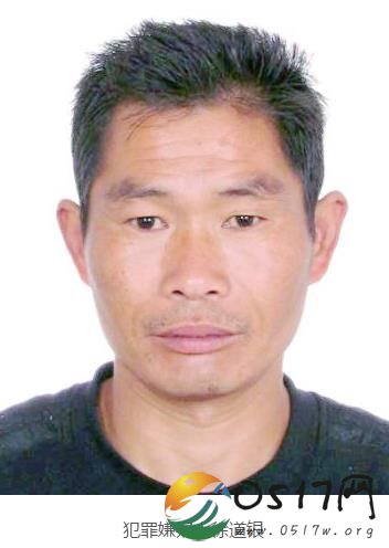 公安部A级通缉令10名文物逃犯 10人均为男性