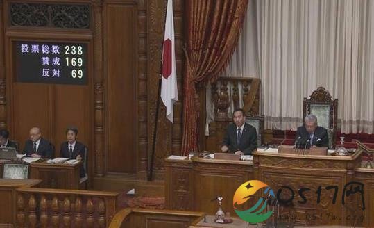 日本成人年龄下调 将对哪些方面有影响