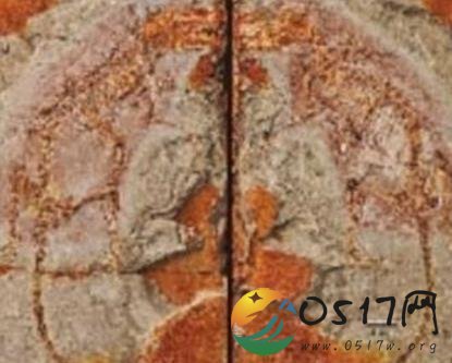 科学家发现混元兽 袋类起源亚洲结论或是错误的