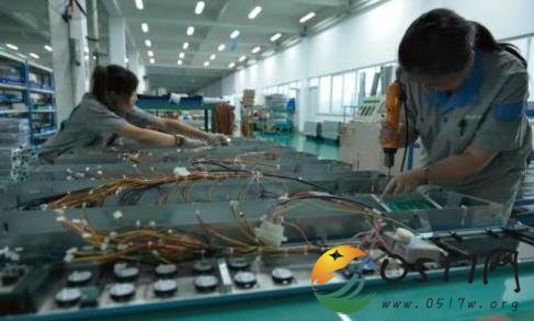 世界杯中国制造 国足没能成功晋升让人很是遗憾