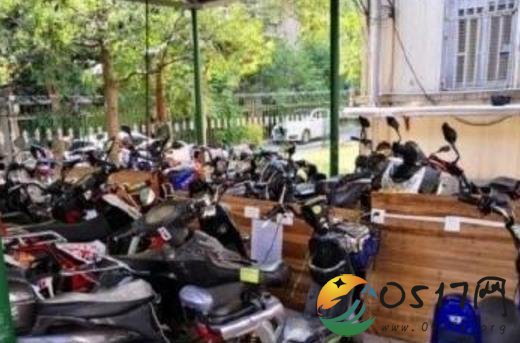 武大被指歧视中国学生 事情真相竟是这样
