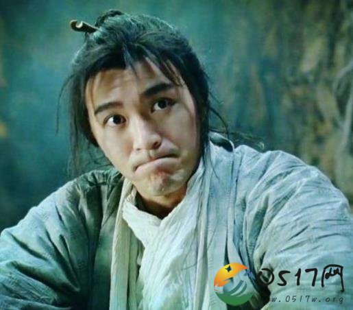 周星驰拍齐天大圣 能否超越《大话西游》再创经典？