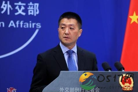 中美经贸磋商成果失效 美国反复无常挑起贸易战