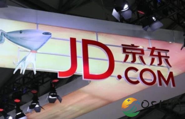 谷歌投资京东5.5亿美元 结成战略合作伙伴关系