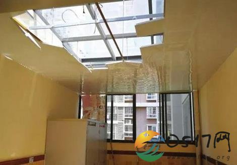 幼儿园遭弹珠袭击 孩子们是否受到影响