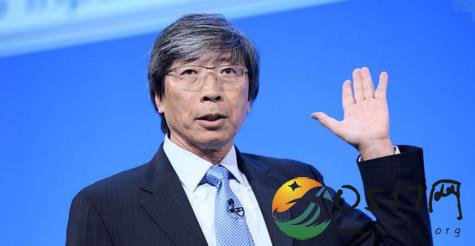 洛杉矶时报易主 洛杉矶时报究竟怎么了