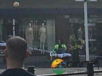 英国一地铁站爆炸 地铁站为何会发生爆炸