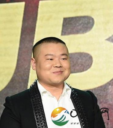 《新五环之歌》被指侵权 究竟是怎么回事