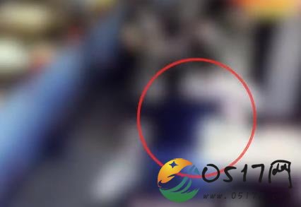 中科院研究生被刺 研究生为何会被害