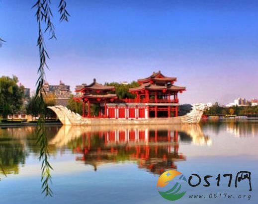 景区搞活动超61.8公斤免费玩 网友:胖人的专属福利