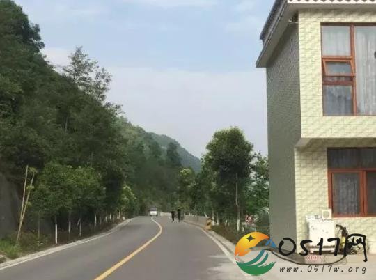 水库坠亡保险拒赔 竟存在两份不同的血液检测报告