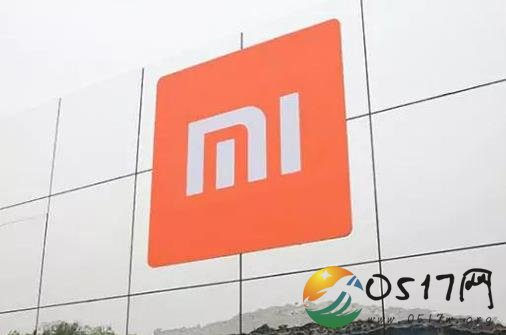 移动投资小米IPO 还有哪些企业投资小米的