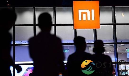 小米开始接受认购 小米将会筹集多少资金