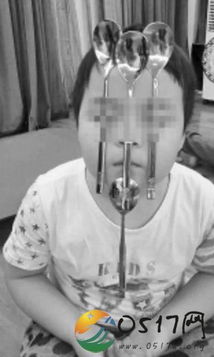 神功班收费20万 宣称孩子可以预测自己未来人生