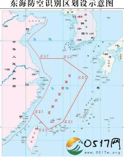 美军飞行员闯东海遭20多次激光武器照射险致失明?