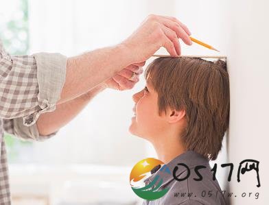 法官起诉迪士尼 儿童票的身高标准是否得改了