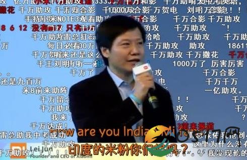 b站推不挡脸弹幕 b站如何做出不挡脸弹幕的