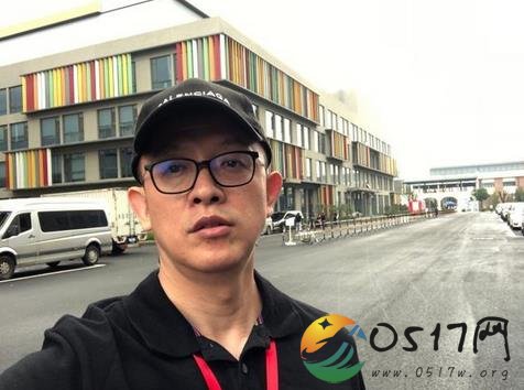 洪涛赞王菲真性情 自曝拍摄节目的辛酸