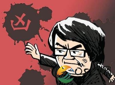 警方通报律师被杀案 律师被杀案究竟是怎么回事