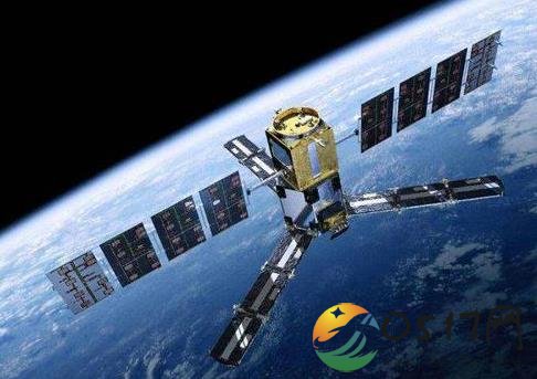 美国军用卫星被黑 究竟出了什么事情