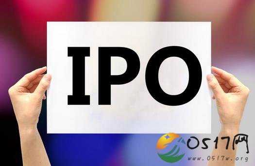IPO堰塞湖持续收缩 发生这一现象的原因是什么