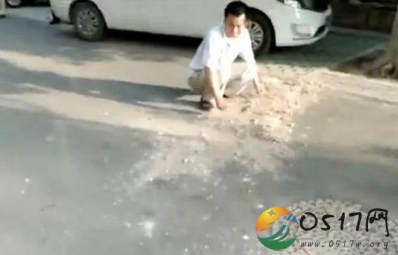 初中生杀死同班同学 这个孩子为何会杀人