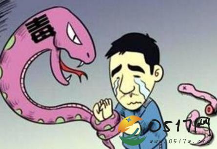 瘾君子吸毒致幻砍死儿子 被判无期徒刑