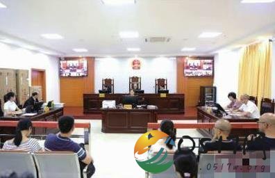 美的状告格力 都是“有凉感无风感”惹的祸