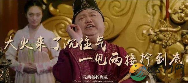 这消防宣传片火了 消防宣传片为何会火