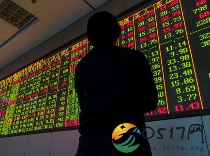 A股面临严峻考验 A股为何遇上考验