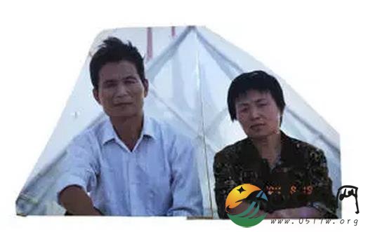 男子窥探母亲的私密日记 从日记里发现秘密