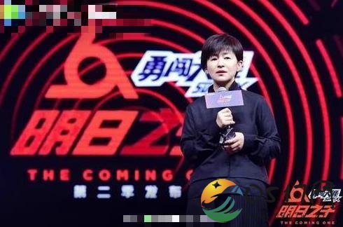 明日之子2发布会 发布会上我们得到哪些信息