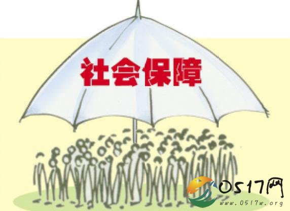 社保缴费基数上调 对私营单位的影响较大