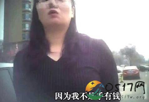 教科书式老赖案开庭 究竟是什么样的案件