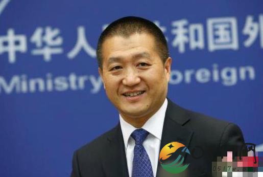 孟加拉国外长将访华 中方有何期待